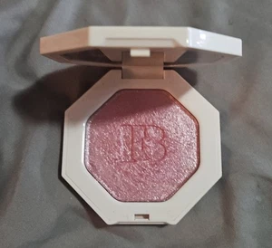 Fenty Beauty Killawatt Freestyle Highlighter In Wattabrat 0.28oz Full Size - Picture 1 of 15