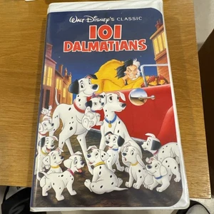 101 Dalmatians - Bild 1 von 2