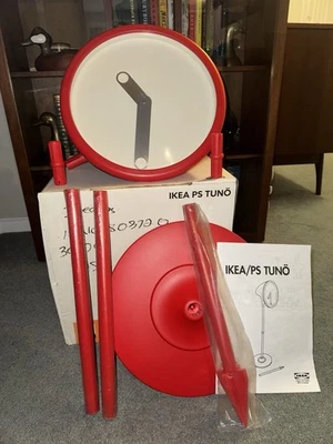 IKEA Tunö Foto 1 de 4