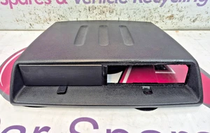 2019 FORD TRANSIT CUSTOM 2.0 DIESEL TACHOGRAPH INTERIOR TRIM PANEL 18-22 - Picture 1 of 4