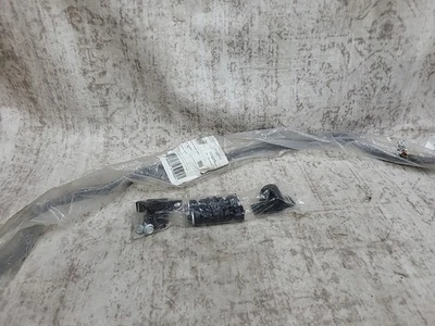 Conjunto de barra estabilizadora de suspensión delantera Dorman 927-108 apto para Chevrolet Oldsmobile Foto 1 de 4