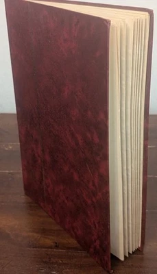 WW, India, Thailand, Egypt, etc. Stamps in a Stockbook - Pls Read Description - Image 1 of 2