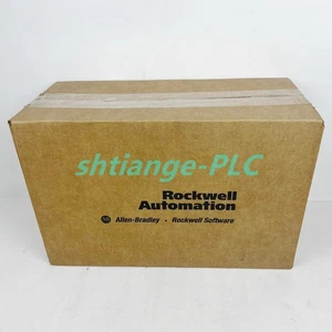 NUOVO 22C-D010N103 AC DRIVE in magazzino spedizione veloce - Foto 1 di 8