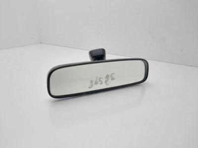 76400S6A003 specchio HONDA CR-V RD8 ES 2005 9411987 - Immagine 1 di 4