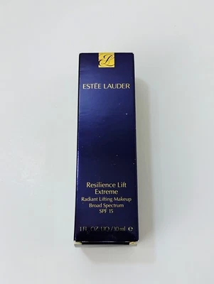 Estee Lauder Resilience Lift Extreme Ultra Firming Makeup 10 Ivory Beige 2N1(IT) - Image 1 of 3