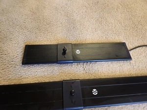 Current USA 48" And 24" Orbit Marine Led Light. Bluetooth. Lots Of Accessories. - Picture 1 of 10