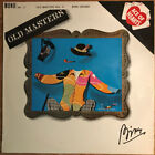 Bing Crosby - Old Masters Vol. 2, LP, (Vinyl)