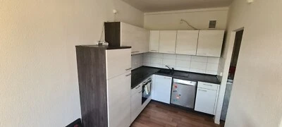 Küche - Bild 1 von 4