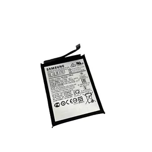 Batería Original Samsung Galaxy A04e/A14 Batería HQ-50SD 5000mAh - Imagen 1 de 2
