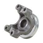 Produktbild - Yukon Gear & Achse YY GM8.2-1310-25 Pinion Yoke