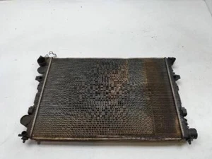 2006648 water radiator for PEUGEOT EXPERT KOMBI CONFORT ACRISTALDO (5 1995 - Bild 1 von 4