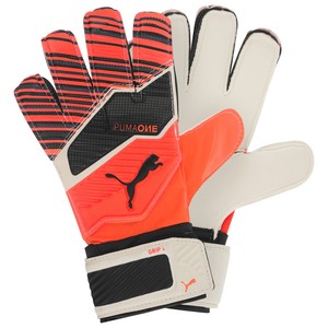puma guanti