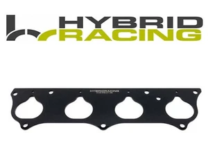 Junta de colector de admisión térmica híbrida de carreras para 02-06 RSX / 02-05 Civic Si - Imagen 1 de 2
