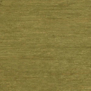 CH28259 Norwall Wallcovering Texture Green Grass Wallpaper - Picture 1 of 1