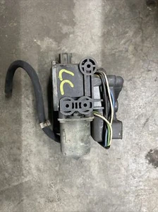 95-98 Nissan S14 240sx Cruise Control Pump Module Bracket Vacuum Solenoid - Picture 1 of 4