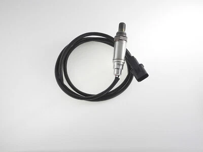 For 1999-2002 Hyundai Sonata Tiburon Kia Optima 234-4432 Lambda Oxygen Sensor - Image 1 of 4