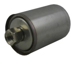 Fuel Filter for Chevrolet S10 1988-1997 with 4.3L 6Cyl V - Picture 1 of 1