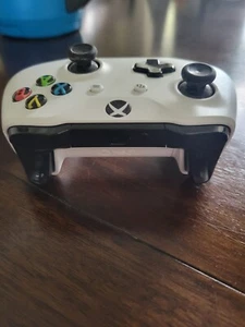 Wireless Controller For Microsoft Xbox One Windows 7 8 10 PC - Picture 1 of 8