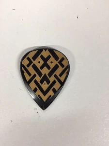Timber Tones Tribal Tone Jazz Tip Celtic - Single Pick - Picture 1 of 1