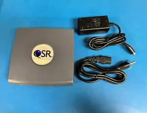 QSR Kitchen Controller (DE-4100) and Bump Bar (KP-7500) Bundle - Picture 1 of 3