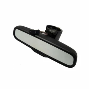 ✅8R0857511B Audi A4 B8 A5 8T Innenspiegel Selbstabblendend Rückspiegel - Bild 1 von 6