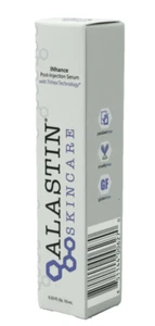 Alastin Skincare INhance Serum nach der Injektion 0,33 fl.oz/10 ml *ECHT/Neu im Karton* - Bild 1 von 5