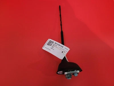 MINI BMW MK2 2010 ANTENNA/ AERIAL ASSEMBLY 65203442105 BASE 65203451575 ROD - Image 1 of 4