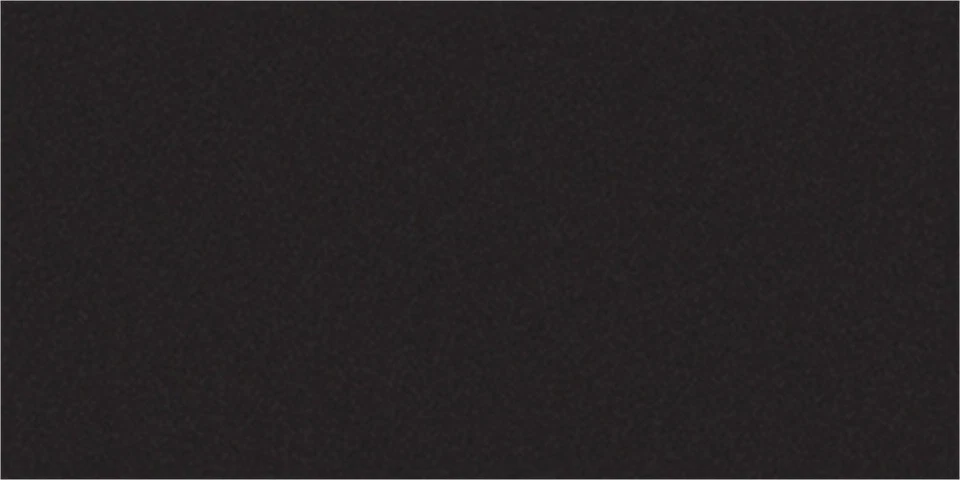 Kunin Eco-Fi Classic Felt 9"x12"-Black - 24 Pack - Image 1 of 1