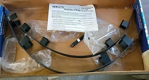 LUND Coldl FrontFORD RANGER4 X 4 1993Screen FrOPN 26032 or 28032 - Bild 1 von 3
