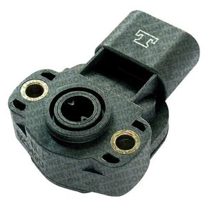 MTE-THOMSON 7245 Throttle Position Sensor Compatible with 91-97 Dodge, Eagle, - Picture 1 of 5