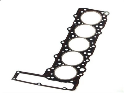 Joint d'étanchéité, culasse ELRING 833.098 - Photo 1/4