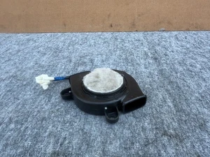 INFINITI FX35 FX37 FX50 QX70 09-17 OEM FRONT RIGHT RH SEAT COOLING BLOWER FAN - Picture 1 of 4