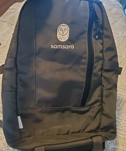 Zaino da giorno DSPTCH nylon balistico EDC trasporto giornaliero grigio - Foto 1 di 13