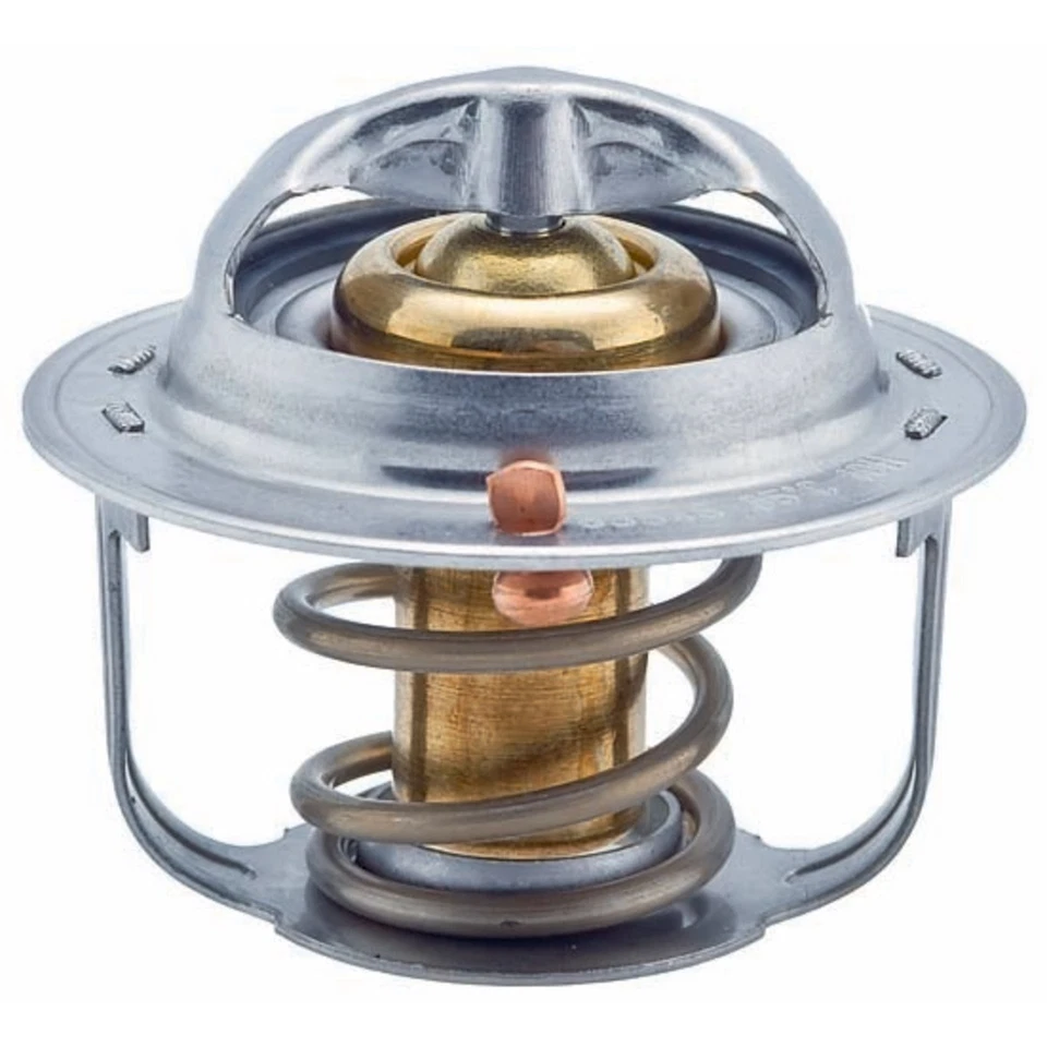 Termostato faceta 7.8354 para Mazda Miata Protege 1995-2001 Foto 1 de 1