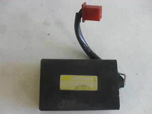 HONDA  VF 750 CDI - Picture 1 of 1