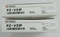 PZ-V31P Keyence Photoelectric Sensor New