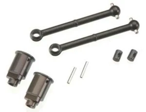 Thunder Tiger Universal Shaft Front TA-ES/TA-ED pd7870 - Picture 1 of 1