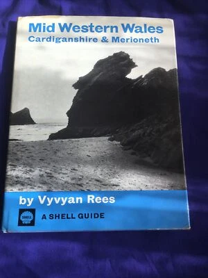 shell guides - Image 1 of 4