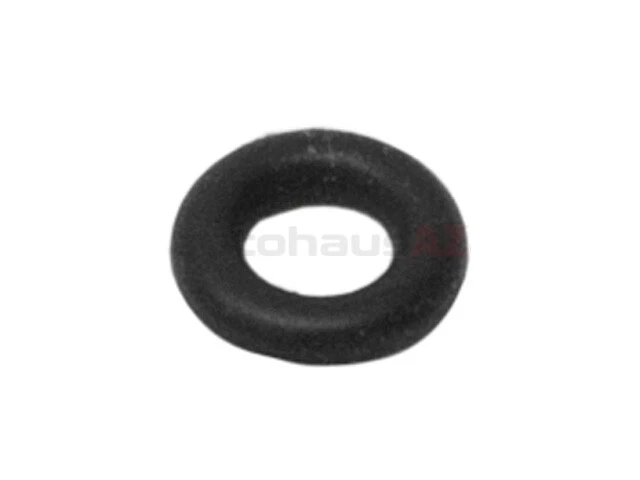 Sello superior del inyector de combustible BOSCH 68014080AA Dodge Sprinter 2500 3500 Foto 1 de 1