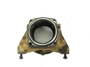 ADAPTADOR ESTUCHE TRANSFERENCIA 700R4 a NP208 NP241C TH350 NP208 CHEVY 4X4 85-91 K5 BLAZE - Imagen 1 de 6