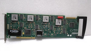 [Used] Tektronix / SPE-0005-03-002, 100-001-895E / DSP INTERFACE BD. - Picture 1 of 5