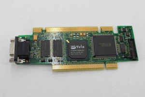 Tektronix 664-5970-01 Board - Picture 1 of 6