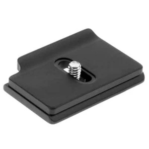 Acratech Arca-Swiss 2166 Quick Release Plate - some Canon/Nikon/Oly/Sony models - Picture 1 of 1