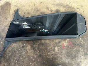 BMW Driver O/S Right Front Door B Column Trim 4 Series F36 Gran Coupe 7453304 - Picture 1 of 4