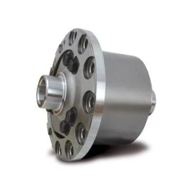 Eaton 911A342 Detroit Truetrac Differential 27-Spline For Toyota 7.5 in. IFS NEW - Image 1 of 3