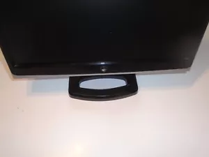 EMachines Model Number LE 1987 15.5" Height Computer HD Monitor TESTED e MACHINE - Picture 1 of 12