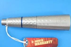MIDWEST E Stylus 1:1 Straight Nose Cone Attachment - HANDPIECE USA - EStylus - Picture 1 of 4
