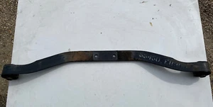 Datsun 240z 260z Schnurrbart Bar. 55450 E8300 - Bild 1 von 7