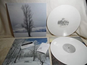 Sonna - "Keep It Together" - Doppel LP Album - Bild 1 von 2