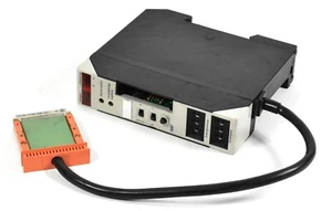 Conjunto de prueba Siemens Simatic S5-110,6ES5 330-7AB11,6ES5330-7AB11 - Imagen 1 de 2